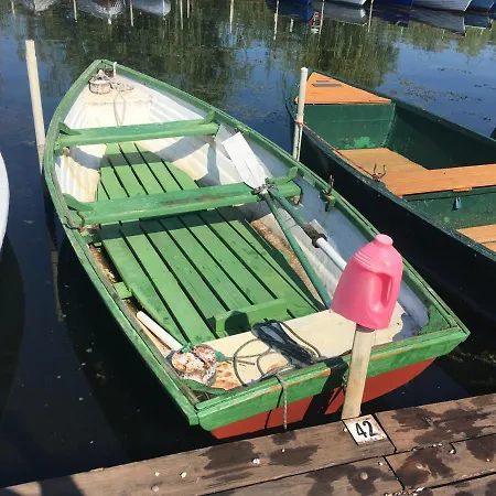 شقة Wooden Premium Jacuzzival *