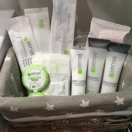 شقة Wooden Premium Jacuzzival *