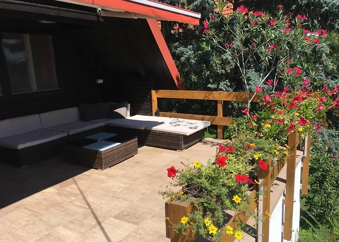 Wooden Premium Jacuzzival *