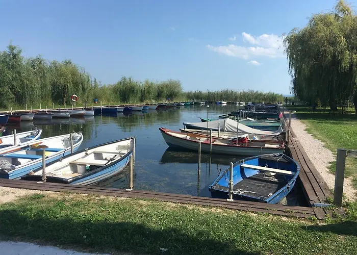 Wooden Premium Jacuzzival *