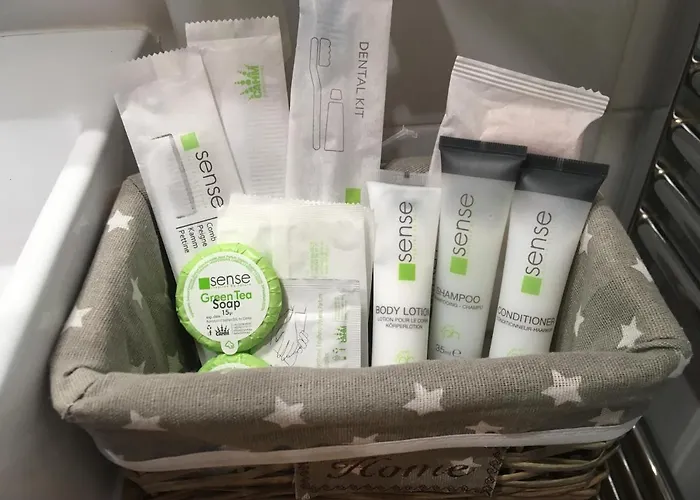 Διαμέρισμα Wooden Premium Jacuzzival *